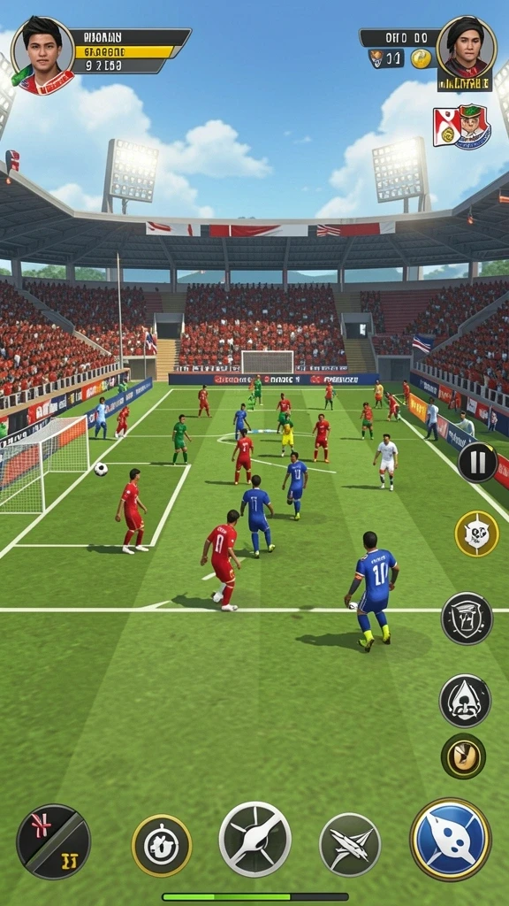 Screenshot neototo nomor 2