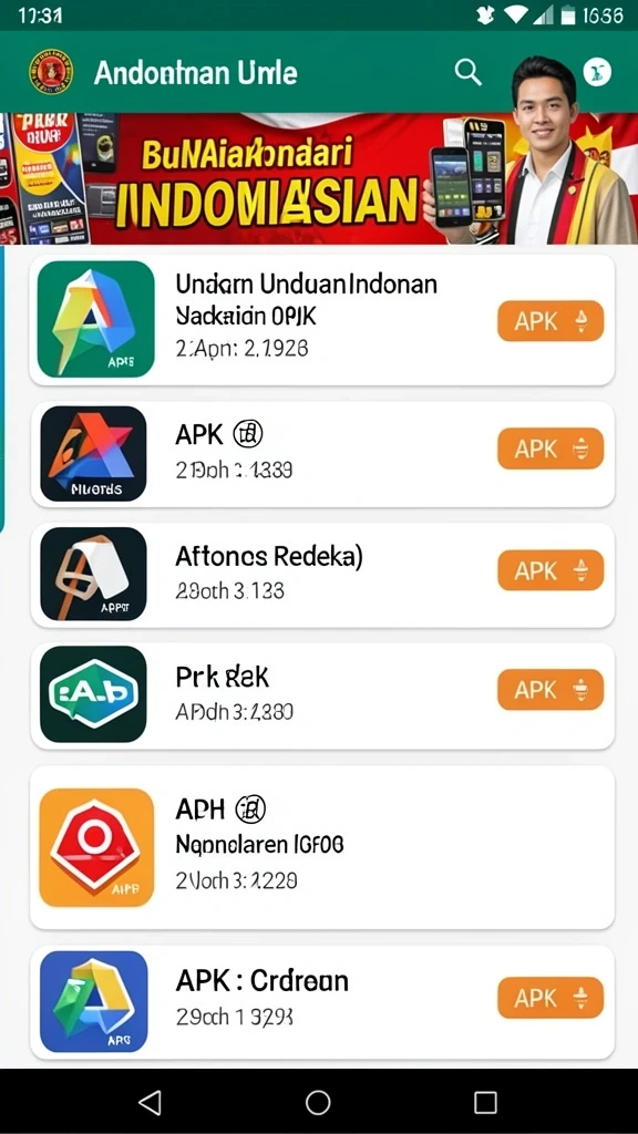 Screenshot nex777 nomor 1
