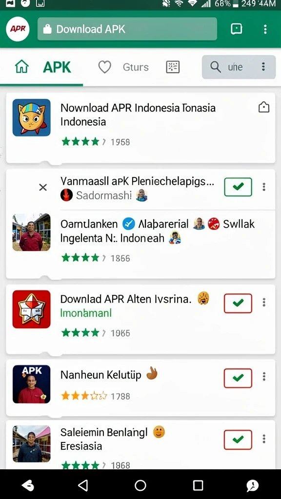 Screenshot nk666 nomor 3