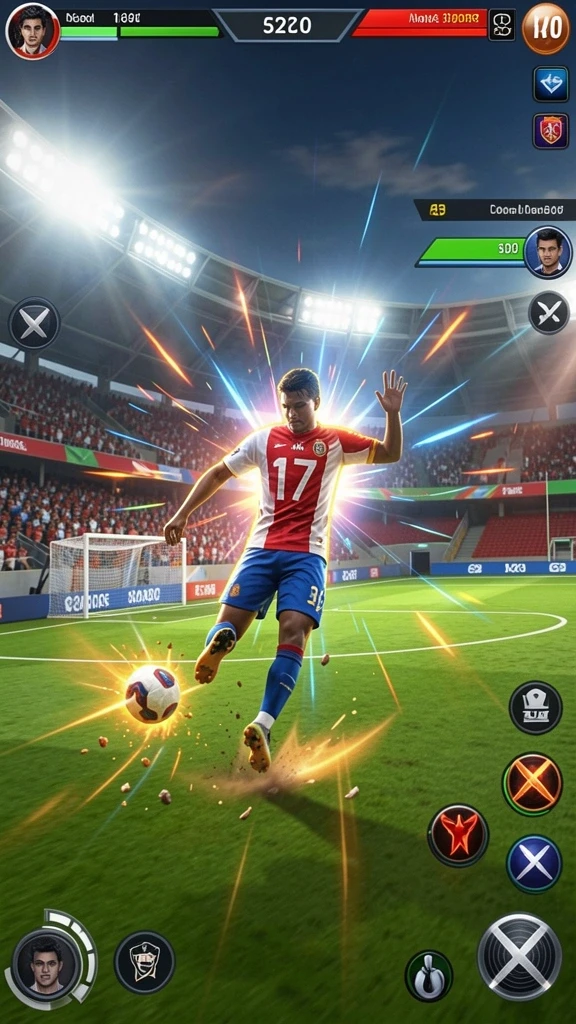 Screenshot ohtogel nomor 2