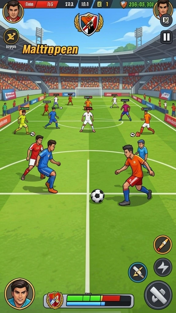 Screenshot ohtogel nomor 3