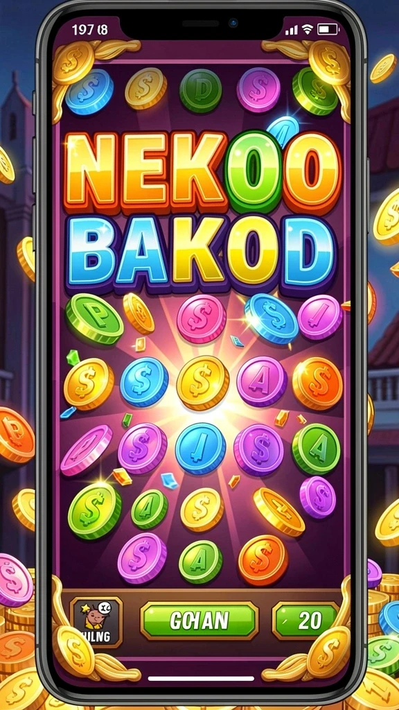 Screenshot olxtoto nomor 1