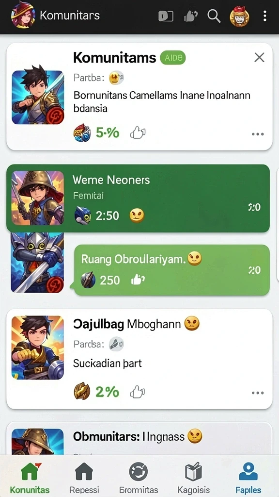 Screenshot olxtoto nomor 2