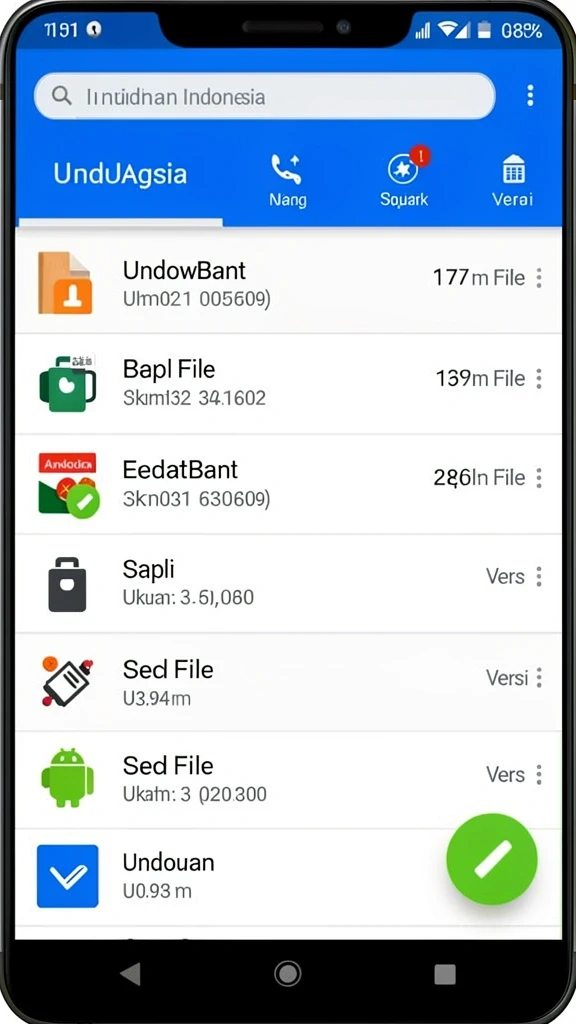 Screenshot olxtoto nomor 3