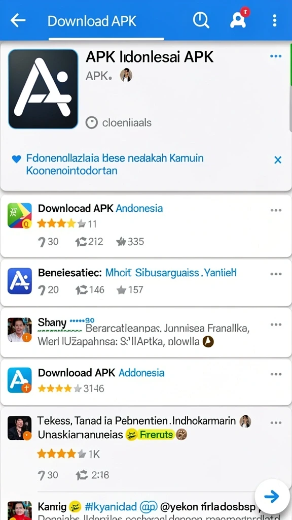 Screenshot ompong188 nomor 2