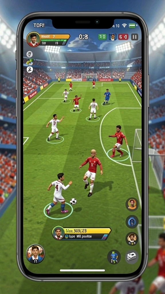 Screenshot ovabet nomor 1