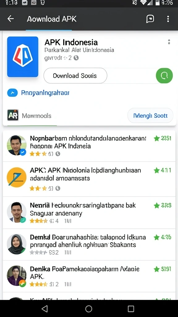 Screenshot ovo99 nomor 1