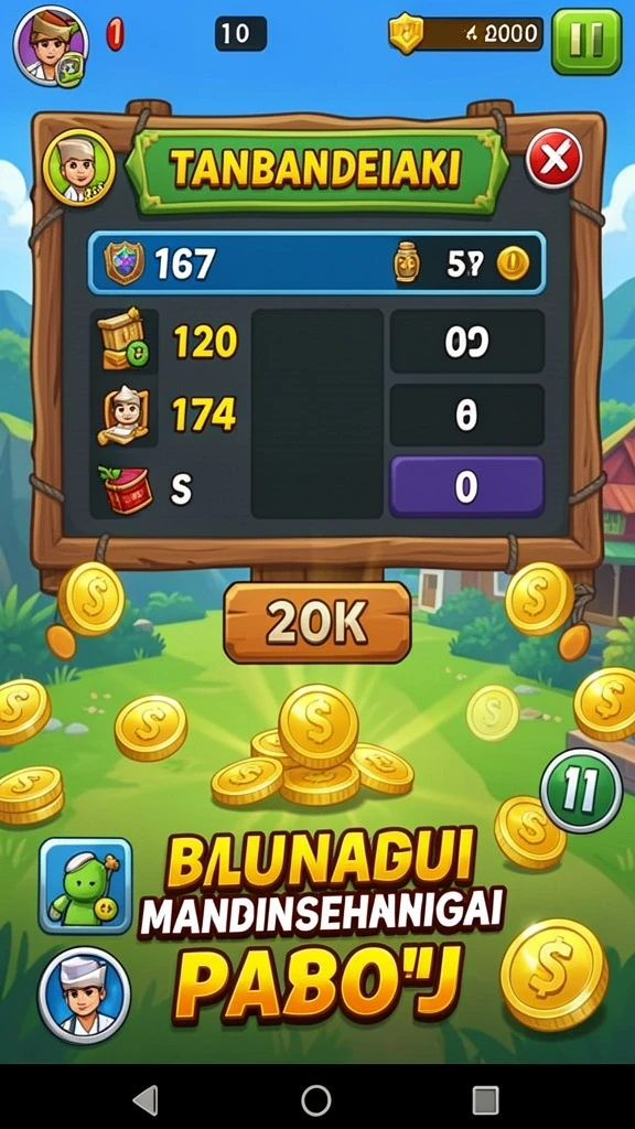 Screenshot ovo99 nomor 3