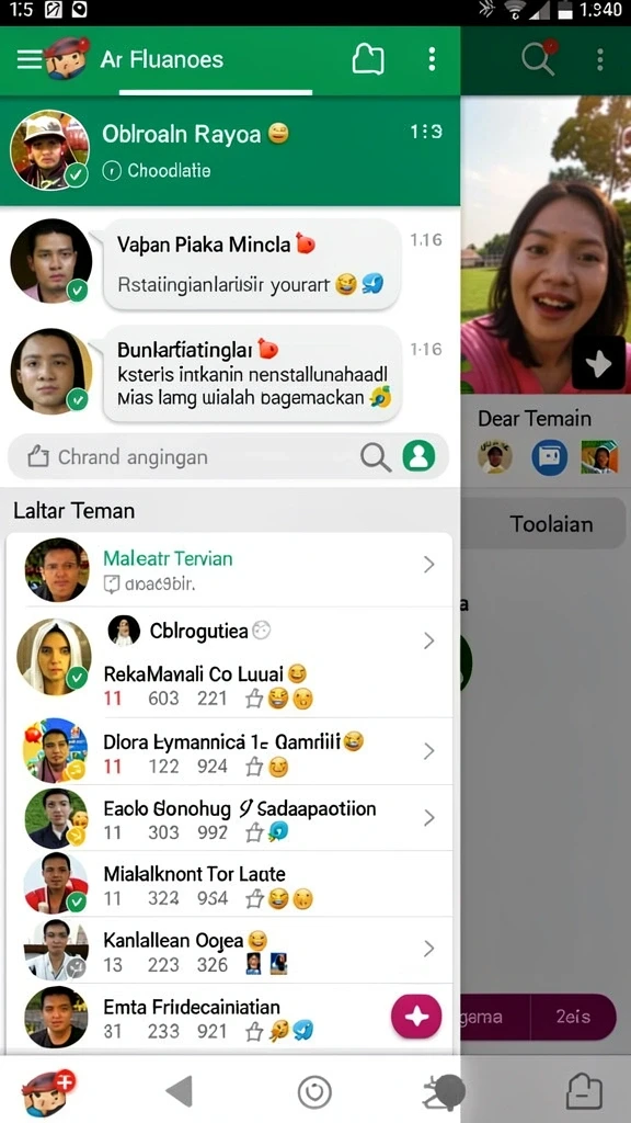 Screenshot panen77 nomor 3