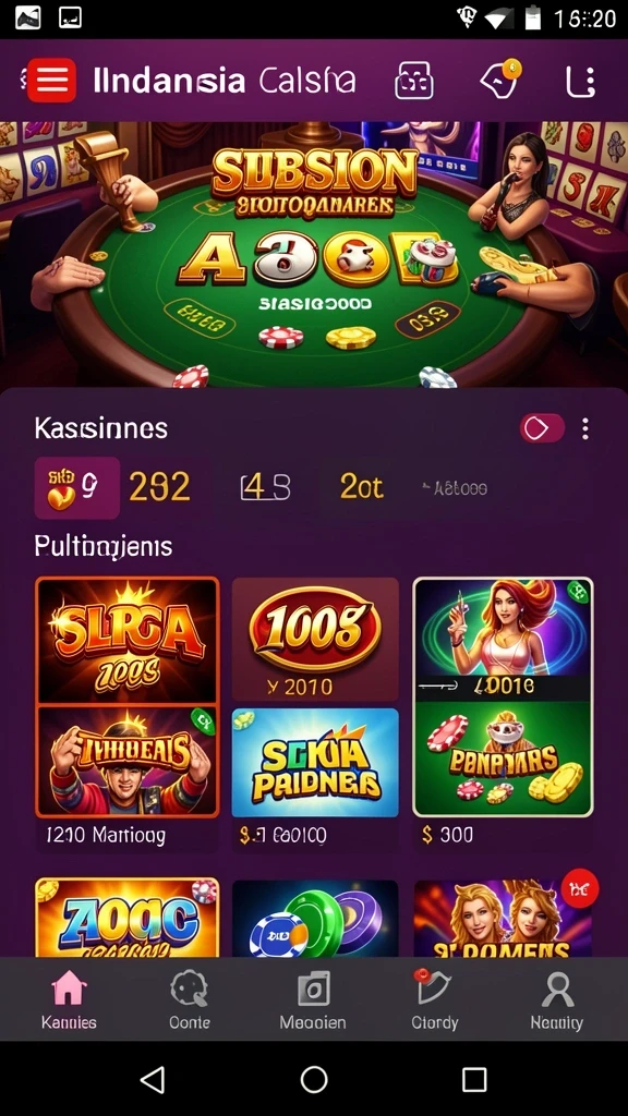 Screenshot panglima77 nomor 1