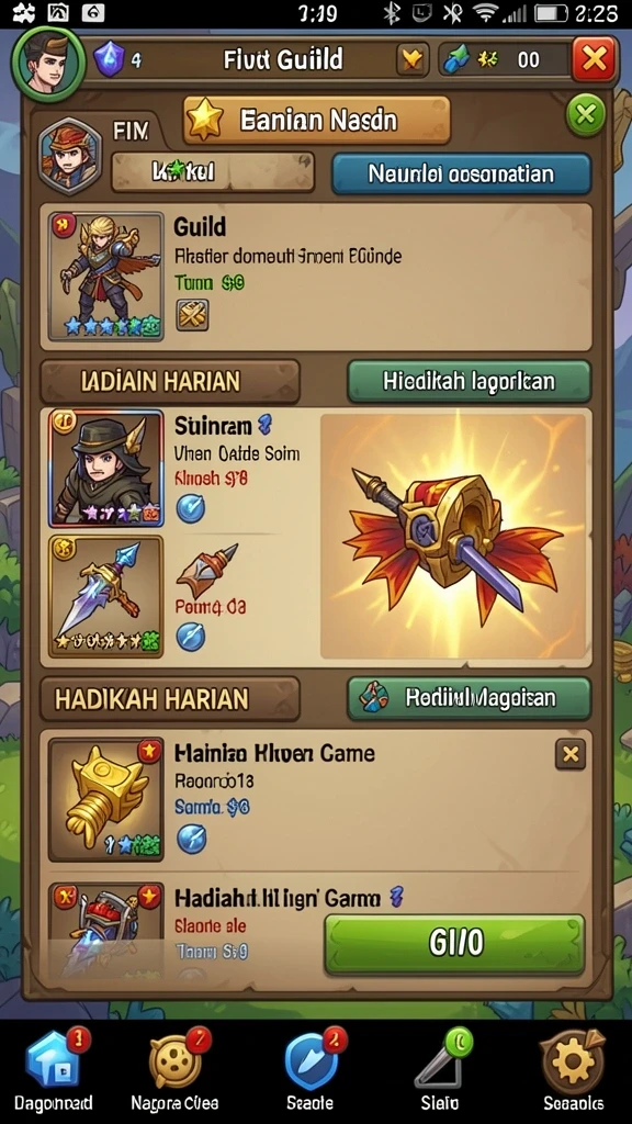 Screenshot panglima77 nomor 2