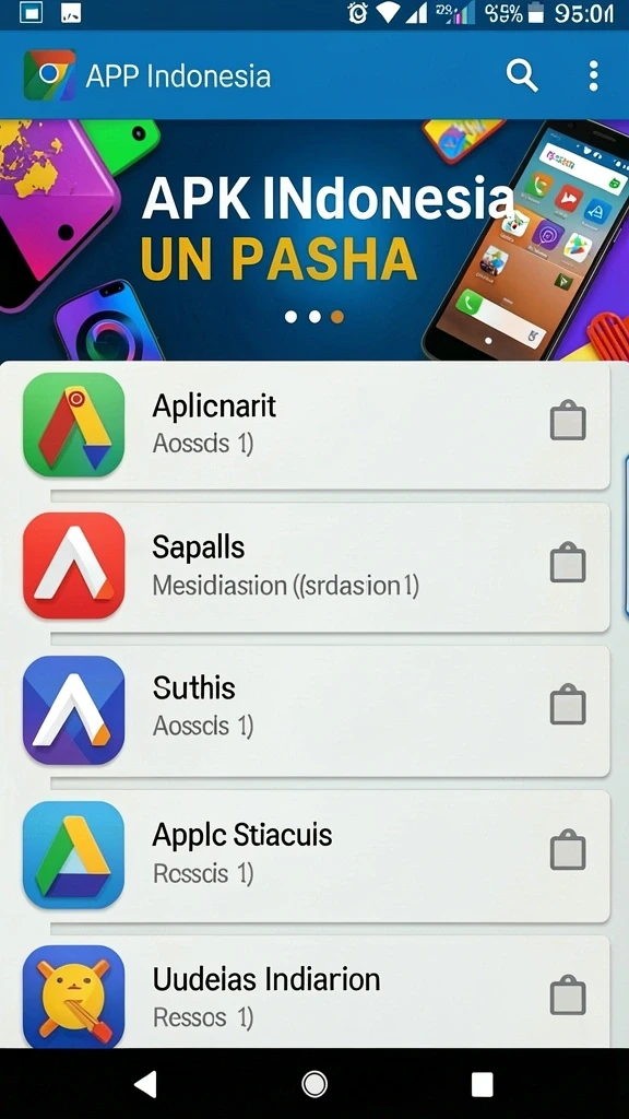 Screenshot pesona77 nomor 3