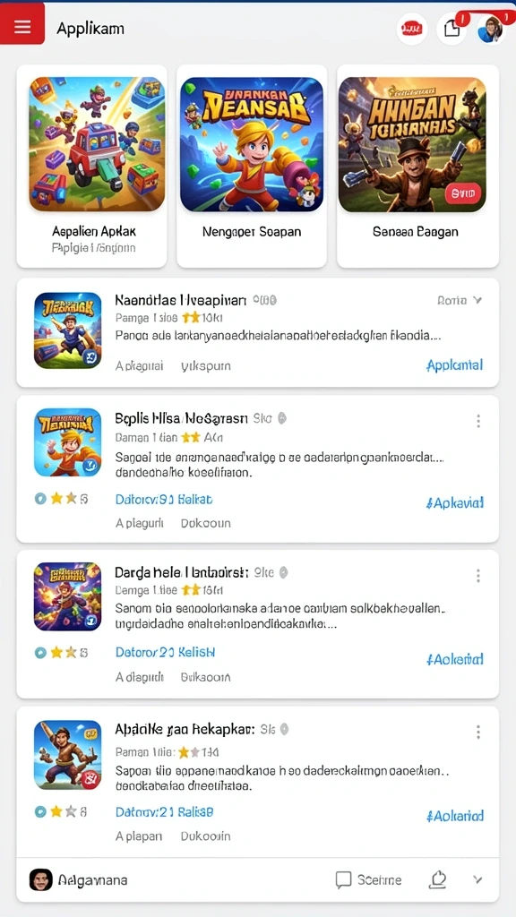 Screenshot petir388 nomor 1
