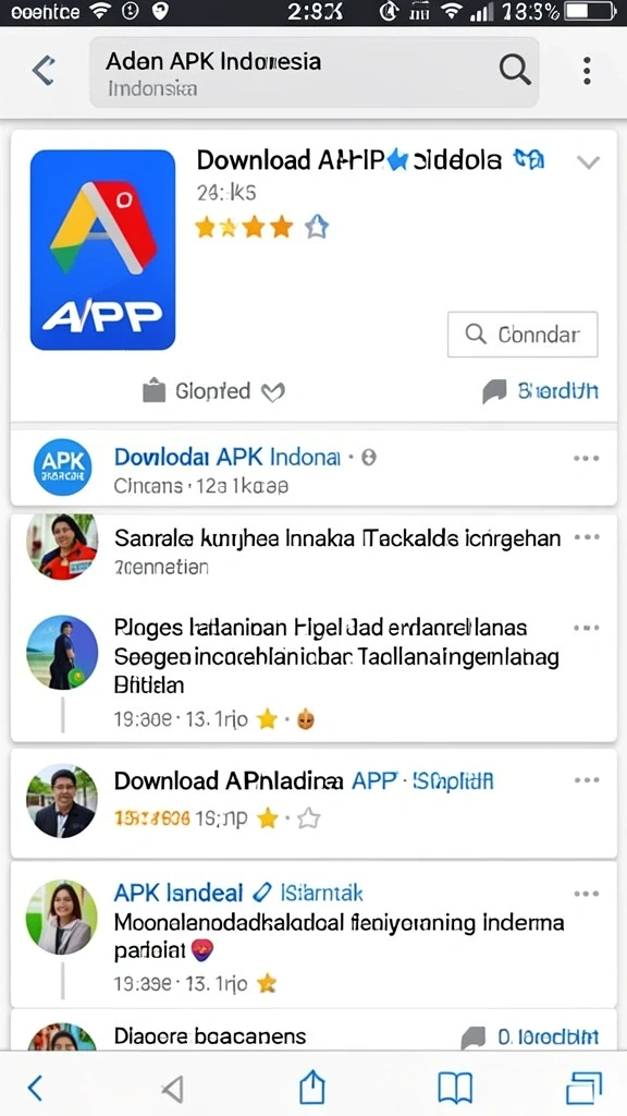 Screenshot petir388 nomor 2