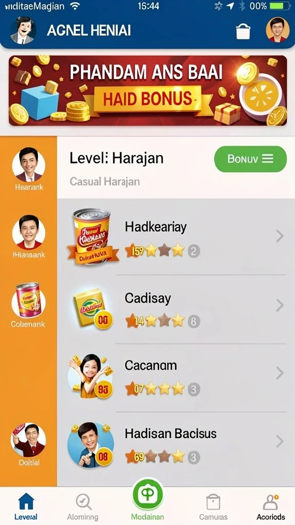 Screenshot pgg68 nomor 1