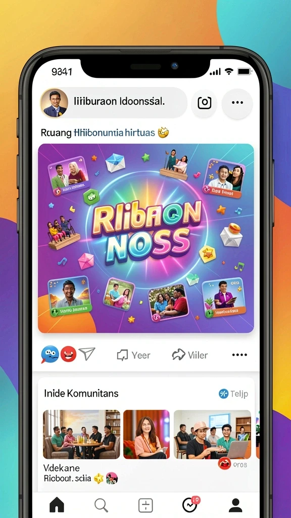 Screenshot pgg68 nomor 2