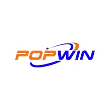 Ikon popwin