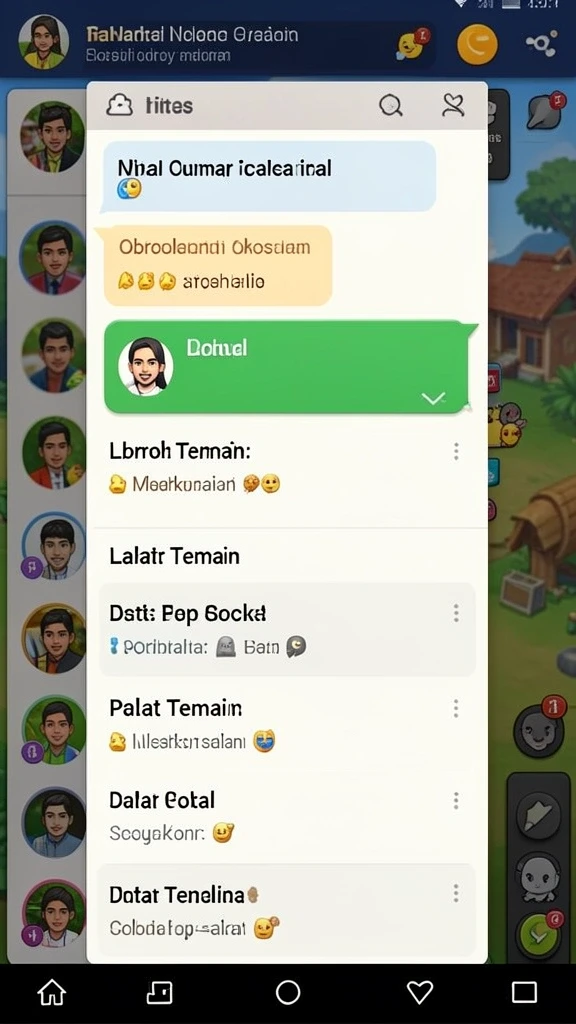 Screenshot popwin nomor 3