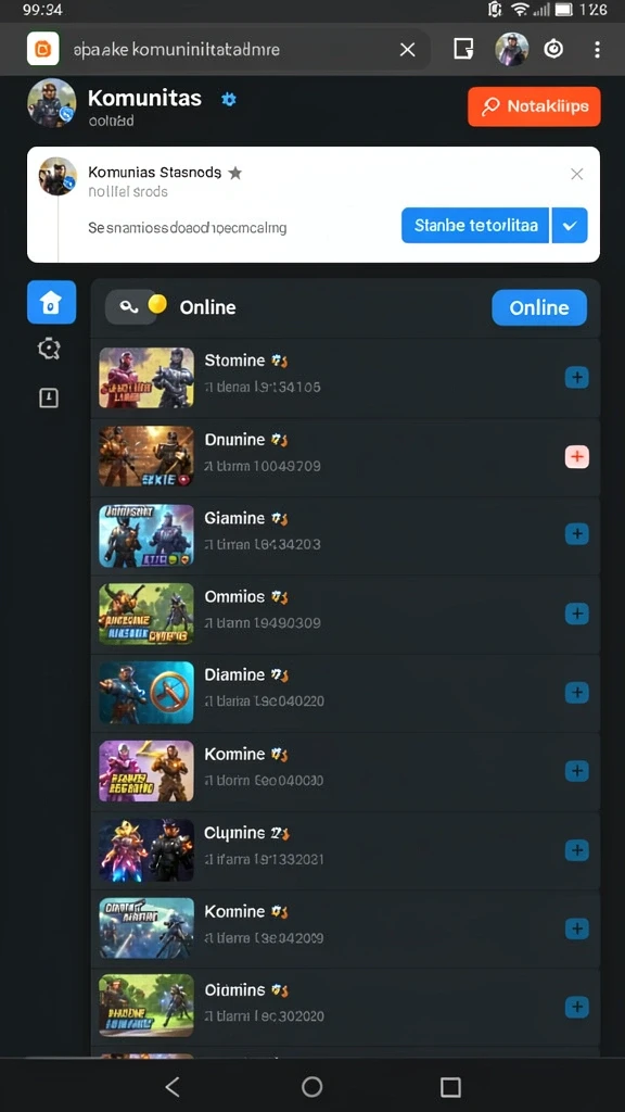 Screenshot pp123 nomor 1