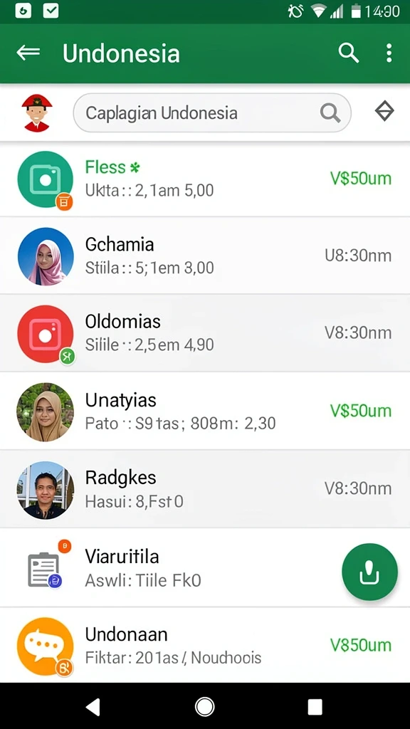 Screenshot pp123 nomor 3