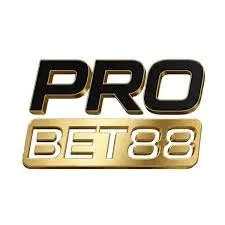 Ikon probet88