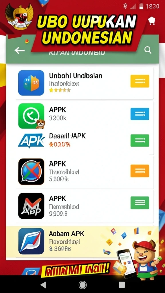 Screenshot probet88 nomor 2
