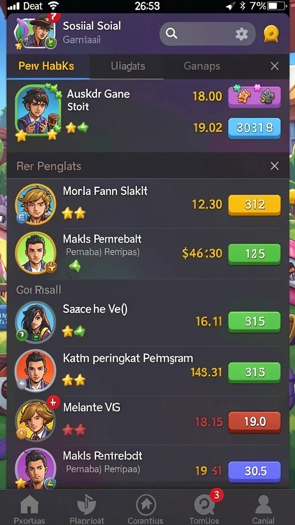 Screenshot pulsa303 nomor 3