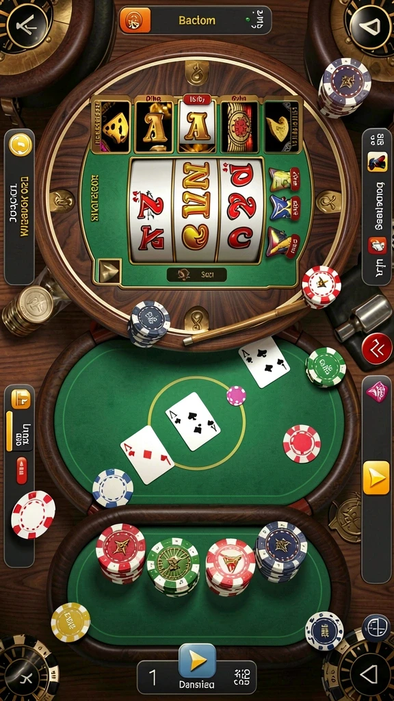 Screenshot rafa88 nomor 1