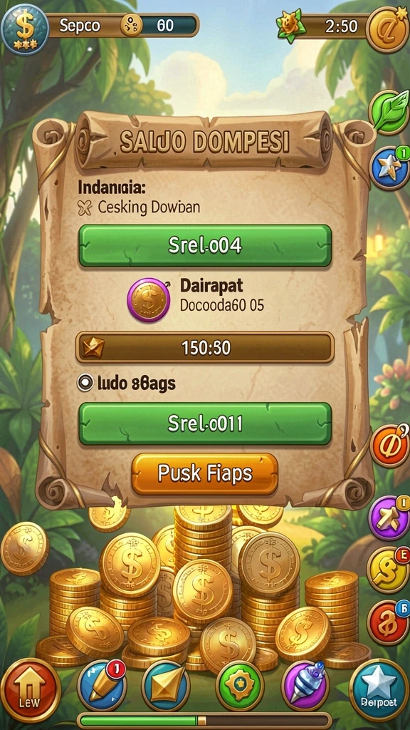 Screenshot rahayu88 nomor 1