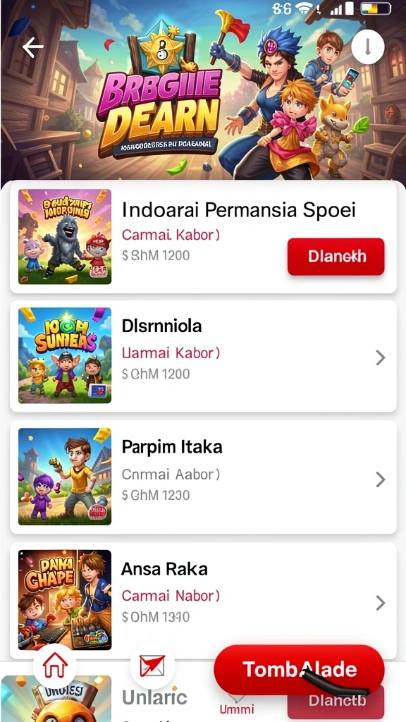 Screenshot ratu303 nomor 3