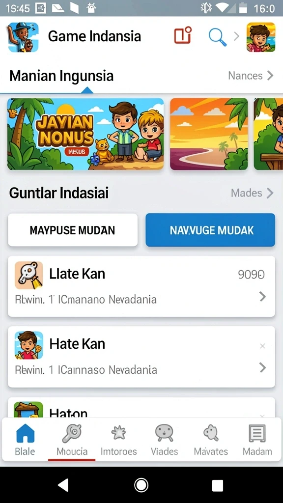 Screenshot rejekihub nomor 3