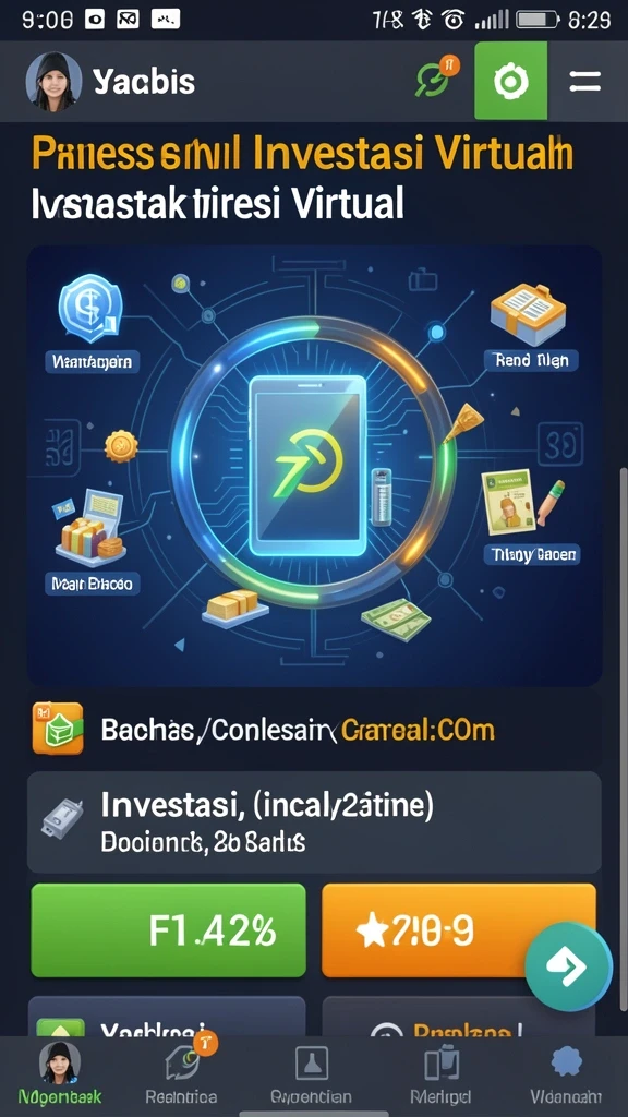 Screenshot rekor777 nomor 2