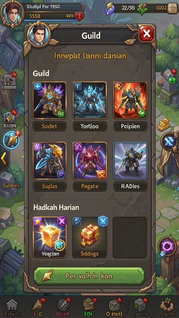 Screenshot ri188 nomor 2