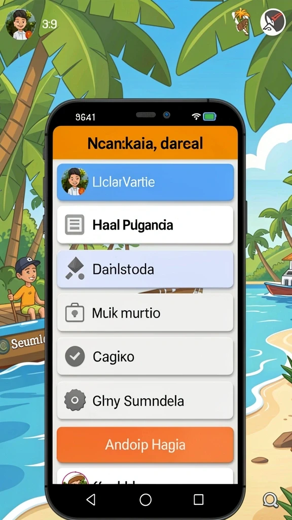 Screenshot ri188 nomor 3