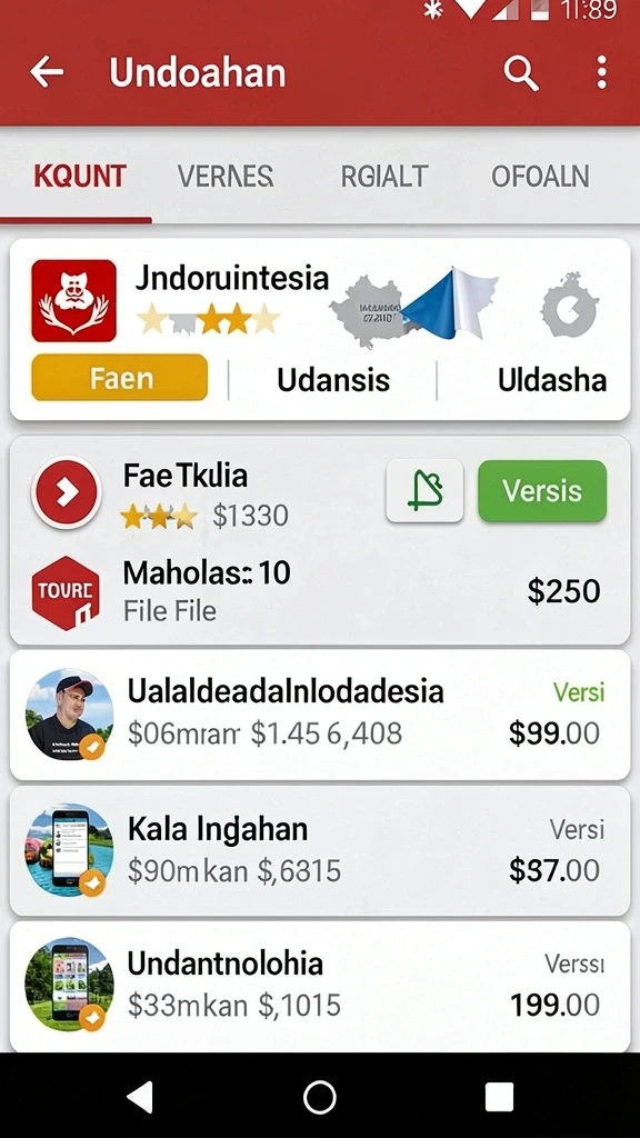 Screenshot rp8 nomor 3