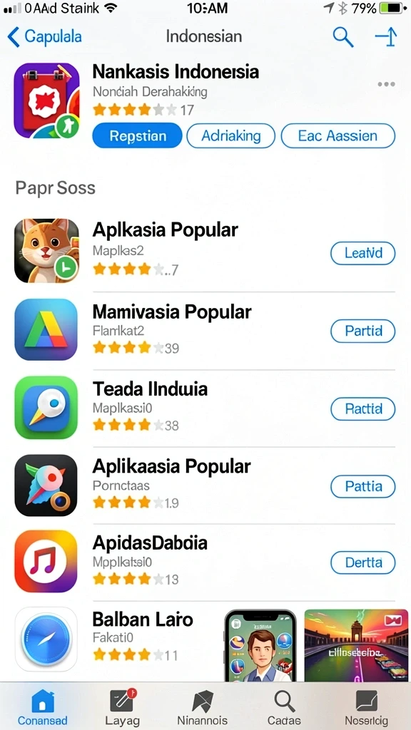 Screenshot rpvip5 nomor 1