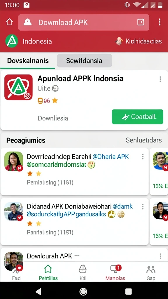 Screenshot rpvip8 nomor 1