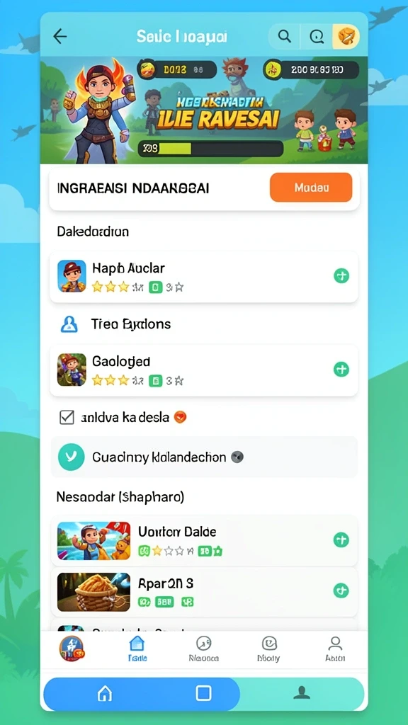 Screenshot rpwin nomor 2