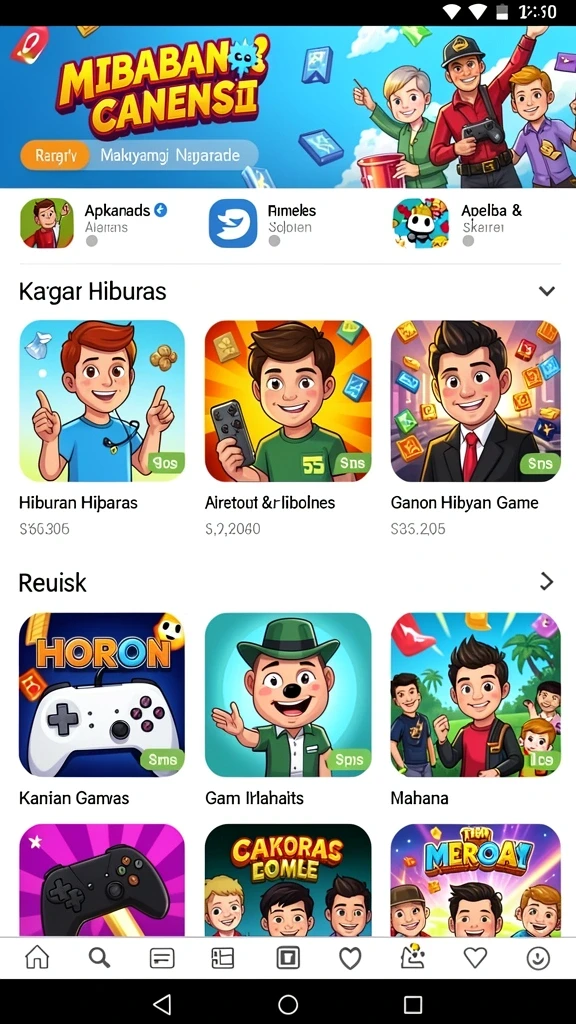 Screenshot rpwin1 nomor 1