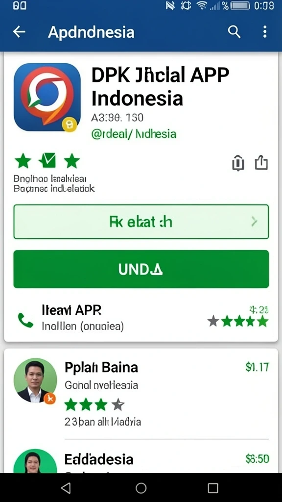 Screenshot rr666 nomor 1