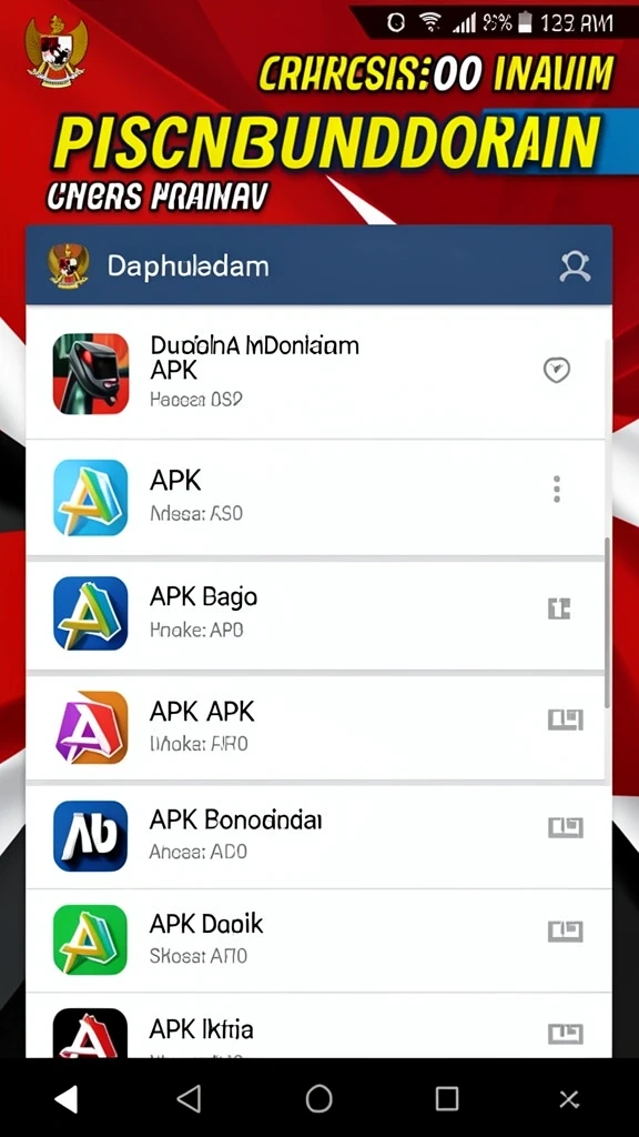 Screenshot rr666 nomor 3