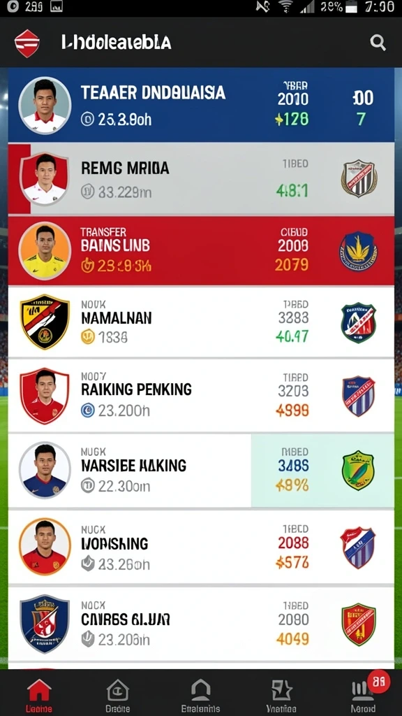 Screenshot rt99 nomor 2