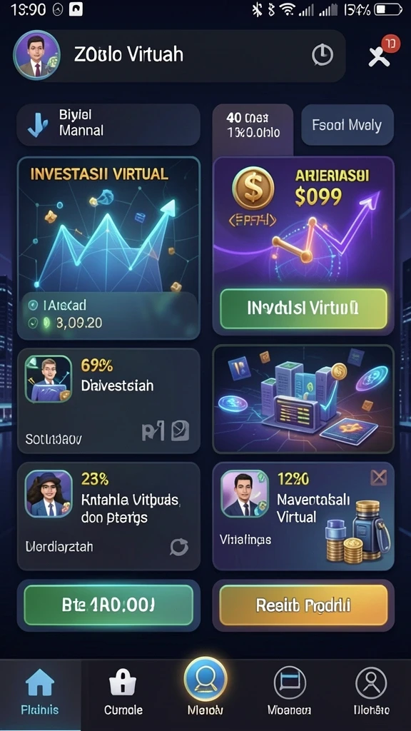 Screenshot rt99 nomor 3