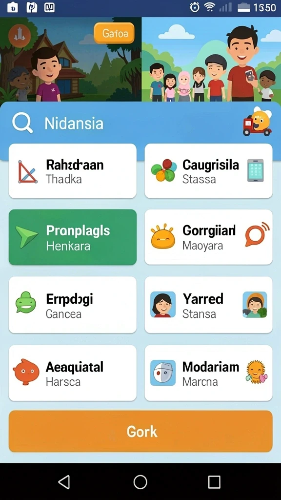 Screenshot rusa33 nomor 2