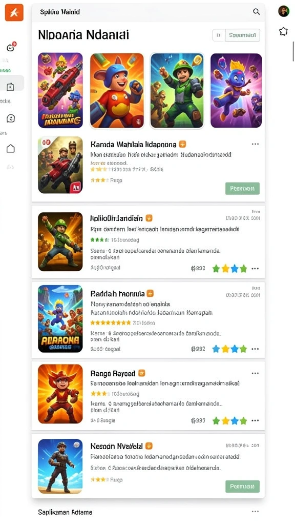 Screenshot rvip1 nomor 3