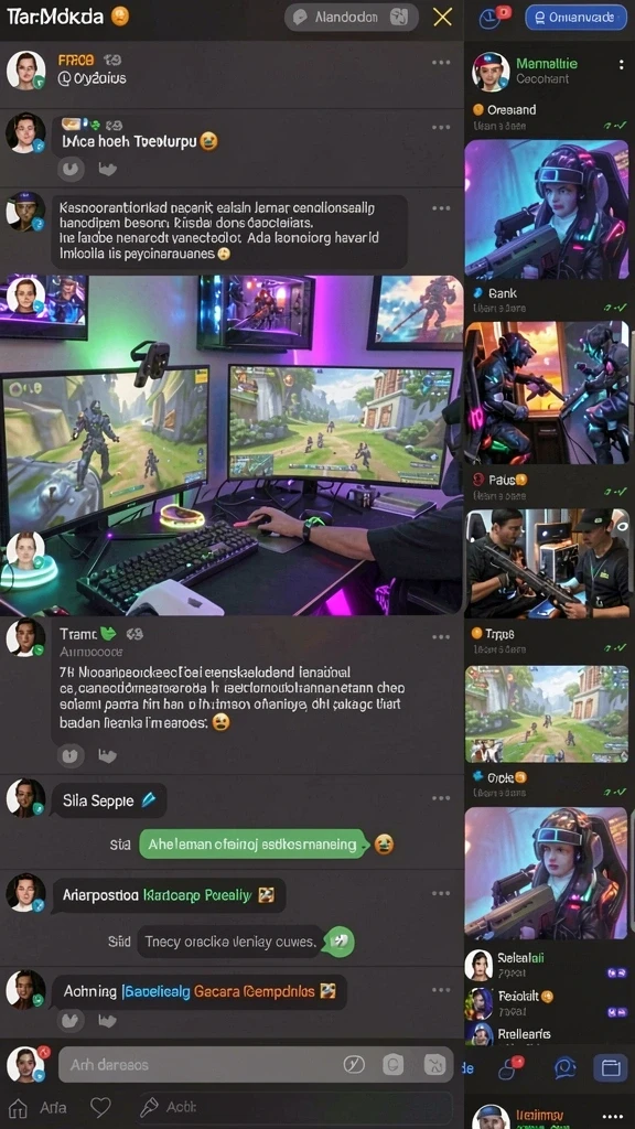 Screenshot rvip2 nomor 1