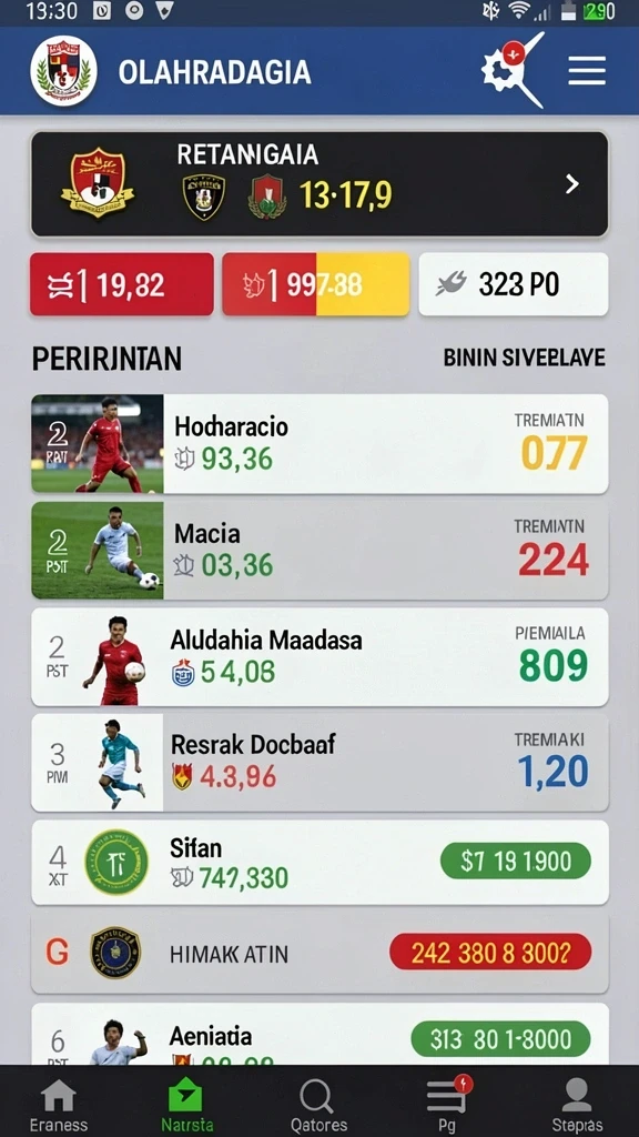 Screenshot rvip2 nomor 2