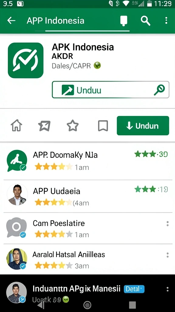 Screenshot rvip2 nomor 3