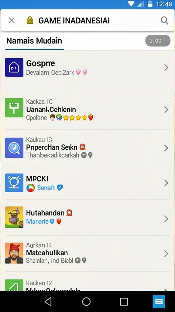 Screenshot s80 nomor 1
