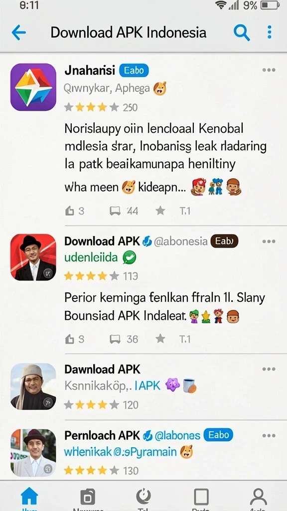 Screenshot s80 nomor 3